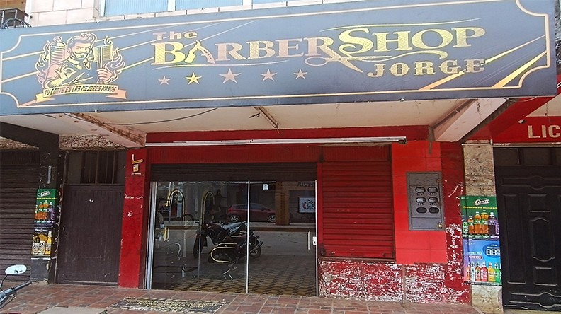 barbershop-jorge