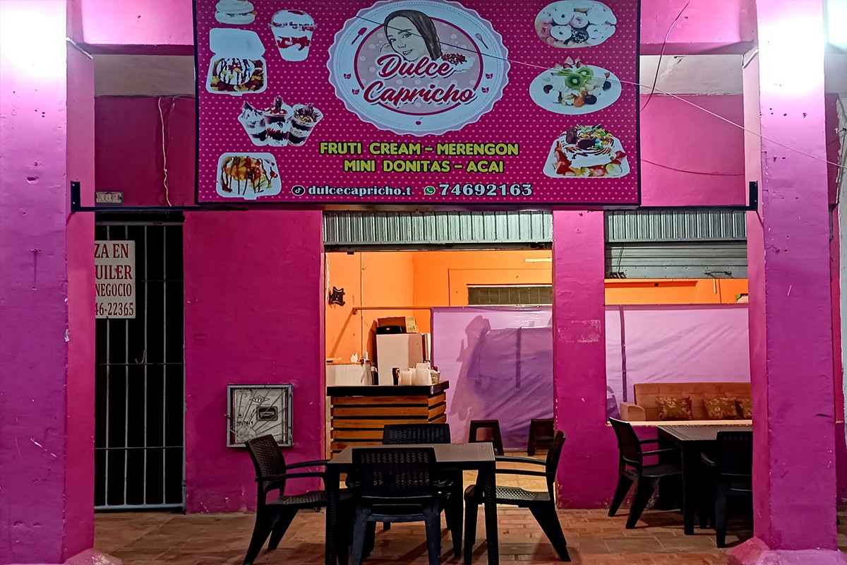 dulce-capricho